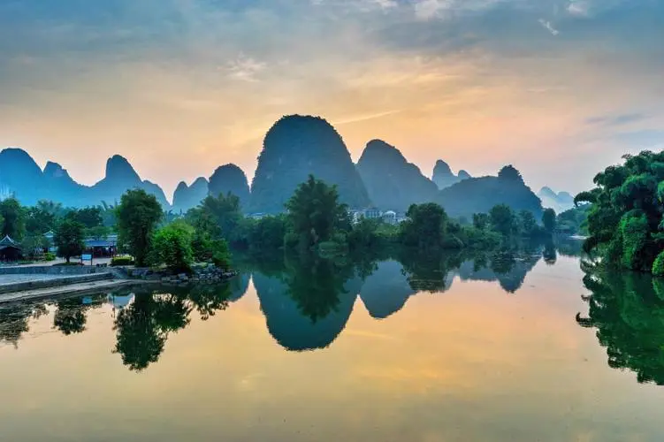 智能化智慧智能